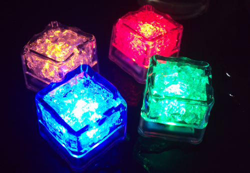 light-up-ice-cubes-wholesale-2
